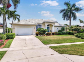 1279 Balboa Court
